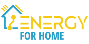 Energy for Home